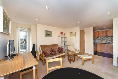 undefined, Kings Road, SWANSEA, SA1
