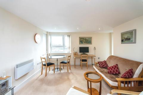 undefined, Kings Road, SWANSEA, SA1
