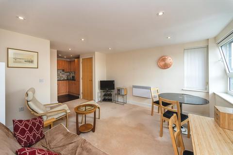 undefined, Kings Road, SWANSEA, SA1