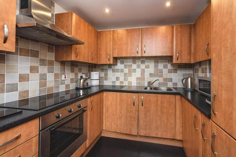 undefined, Kings Road, SWANSEA, SA1