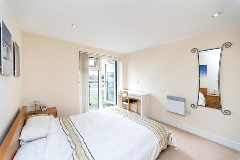 undefined, Kings Road, SWANSEA, SA1