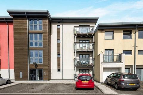 St Stephens Court, SWANSEA, SA1