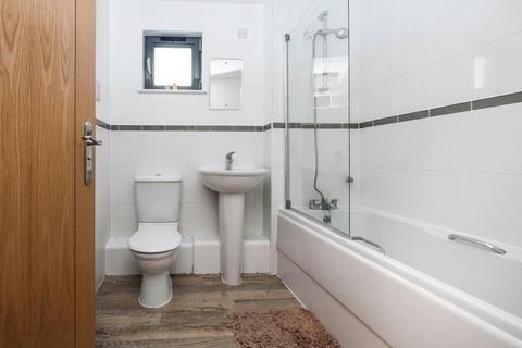 undefined, St Stephens Court, SWANSEA, SA1