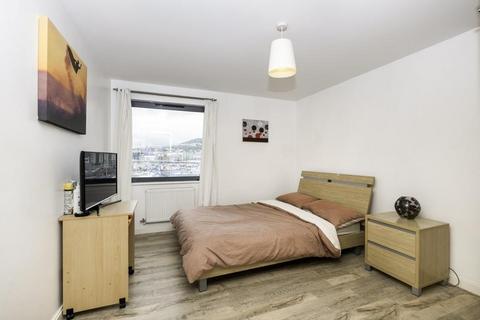 undefined, St Stephens Court, SWANSEA, SA1