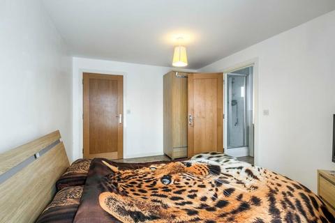 undefined, St Stephens Court, SWANSEA, SA1