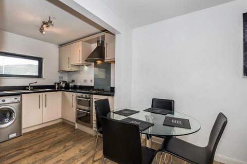 undefined, St Stephens Court, SWANSEA, SA1