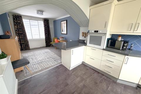 undefined, Oakley Road, Corby