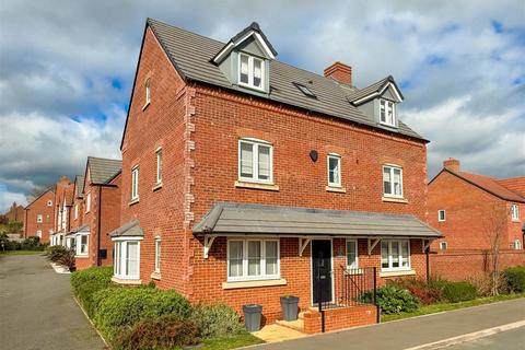 undefined, Pineview Drive, Leigh Sinton, Malvern