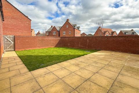 undefined, Pineview Drive, Leigh Sinton, Malvern