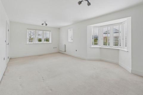 undefined, Pineview Drive, Leigh Sinton, Malvern