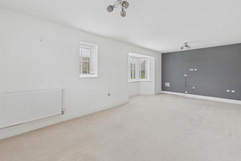 undefined, Pineview Drive, Leigh Sinton, Malvern