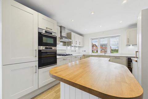 undefined, Pineview Drive, Leigh Sinton, Malvern