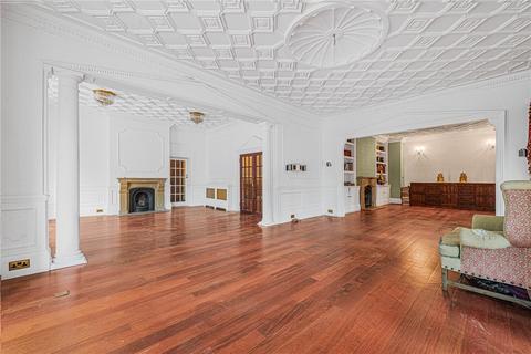 10 bedroom detached house to rent, Dyke Road Avenue, Brighton, East Sussex, BN1