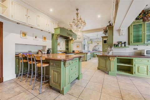10 bedroom detached house to rent, Dyke Road Avenue, Brighton, East Sussex, BN1