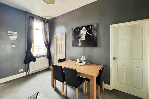 2 bedroom end of terrace house for sale, John Street, Sunderland SR2
