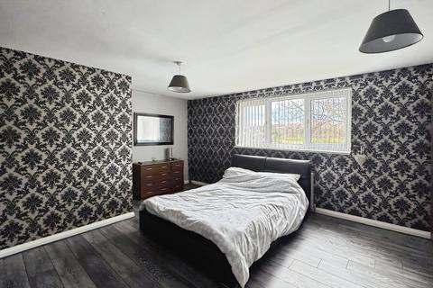 2 bedroom end of terrace house for sale, John Street, Sunderland SR2