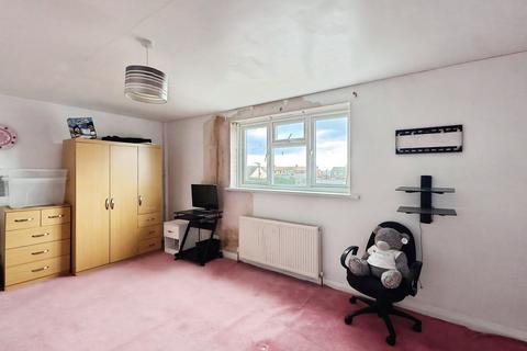 2 bedroom end of terrace house for sale, John Street, Sunderland SR2