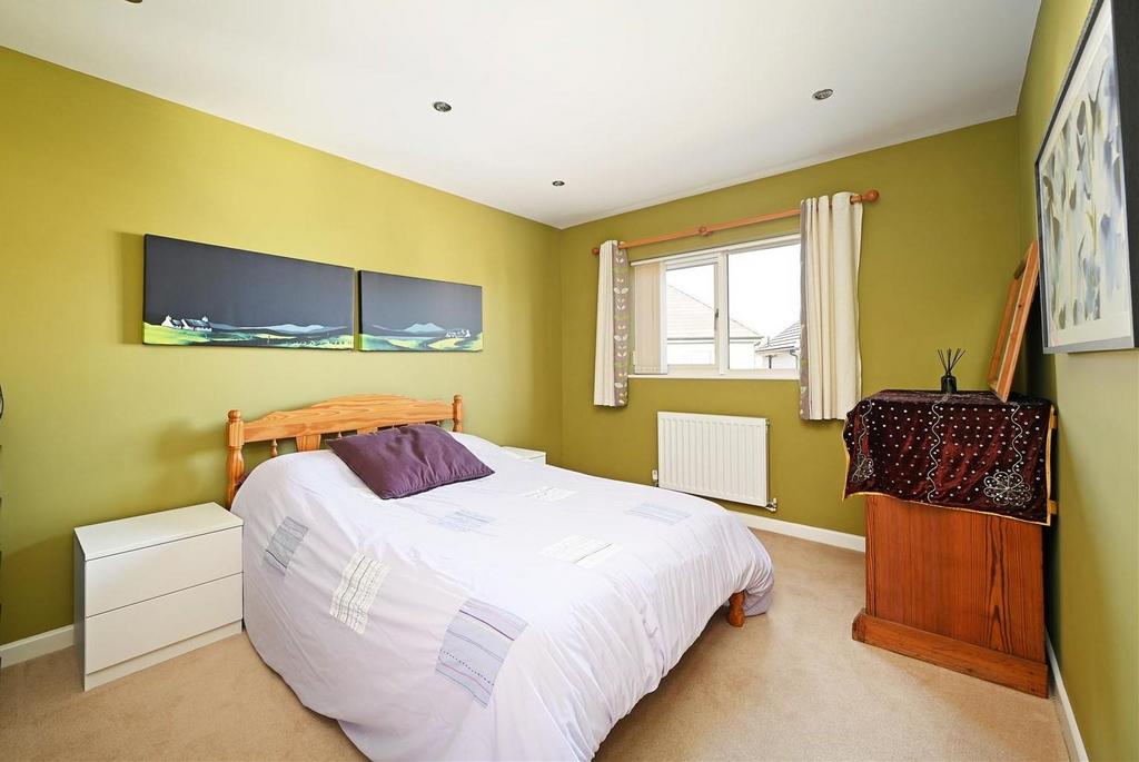 Bedroom.jpg