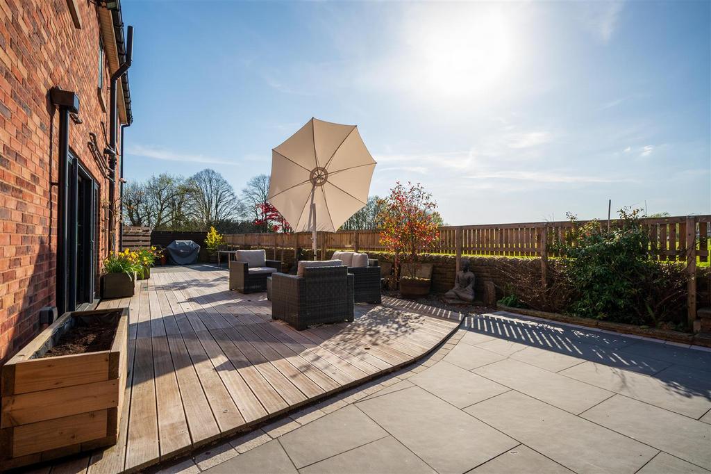 DSC 9730.jpg