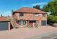 Orchard Mews, off Stubley Lane, Dronfield
