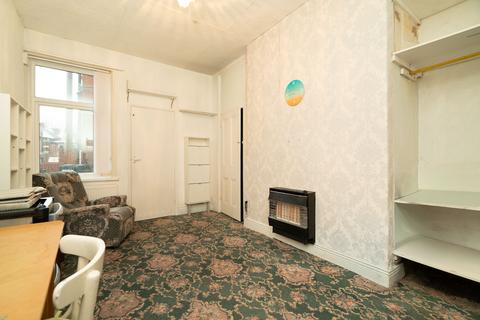 undefined, Westmorland Avenue, Wallsend NE28