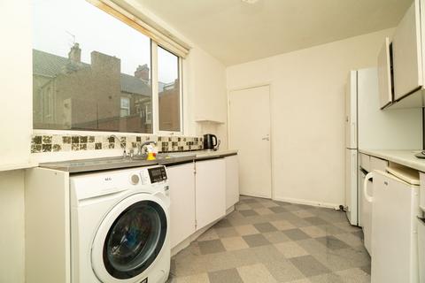 undefined, Westmorland Avenue, Wallsend NE28