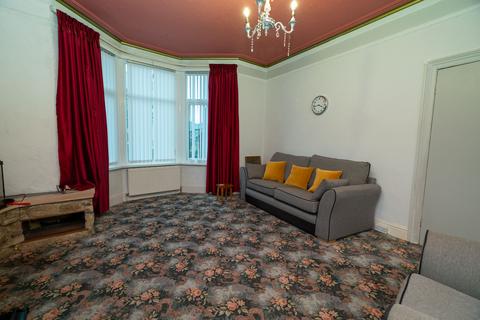 undefined, Westmorland Avenue, Wallsend NE28
