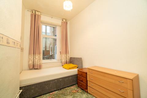 undefined, Westmorland Avenue, Wallsend NE28