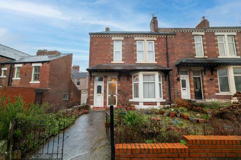 undefined, Westmorland Avenue, Wallsend NE28