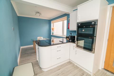 2 bedroom semi-detached house for sale, Ford Crescent, Shiremoor NE27