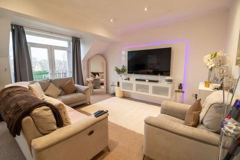 undefined, Brandling Court, North Shields NE29