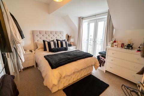undefined, Brandling Court, North Shields NE29