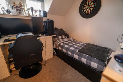undefined, Brandling Court, North Shields NE29