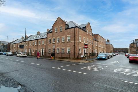 2 bedroom flat for sale, Northumberland Close, North Shields NE30