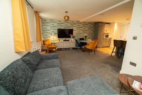 2 bedroom flat for sale, Northumberland Close, North Shields NE30