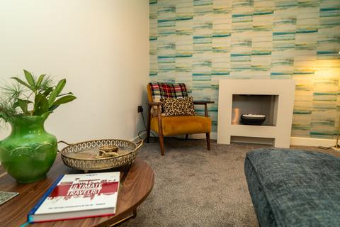 2 bedroom flat for sale, Northumberland Close, North Shields NE30