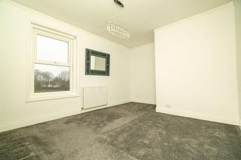 undefined, Collingwood View, North Shields NE29