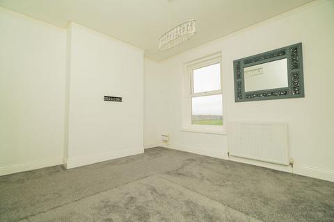 undefined, Collingwood View, North Shields NE29