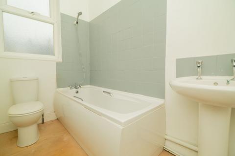 undefined, Collingwood View, North Shields NE29