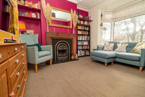 3 bedroom semi-detached house for sale, Chirton Green, North Shields NE29