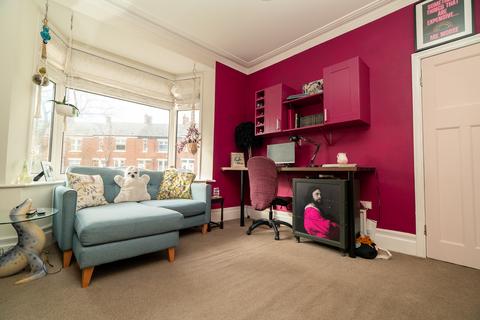 3 bedroom semi-detached house for sale, Chirton Green, North Shields NE29