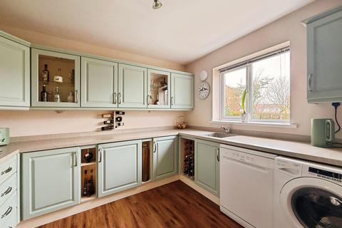undefined, Corby Grove, Peterlee SR8
