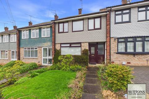 undefined, Claverdon Road, Eastern Green CV5 7HP