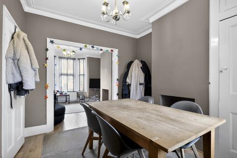 undefined, Ruckholt Road, London, E10