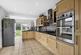 Additional image 11 of Ruckholt Road, London, E10
