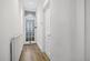 Additional image 13 of Ruckholt Road, London, E10