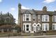 Ruckholt Road, London, E10