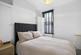 Additional image 14 of Ruckholt Road, London, E10