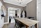 Additional image 3 of Ruckholt Road, London, E10