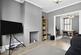 Additional image 4 of Ruckholt Road, London, E10